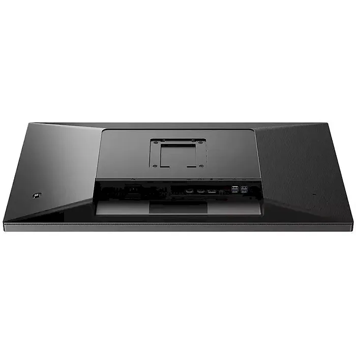 WQHD монитор Philips 32E1N3600LA - фото 6