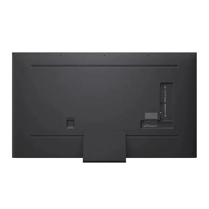 4K телевизор LG 55QNED86A6A - фото 7
