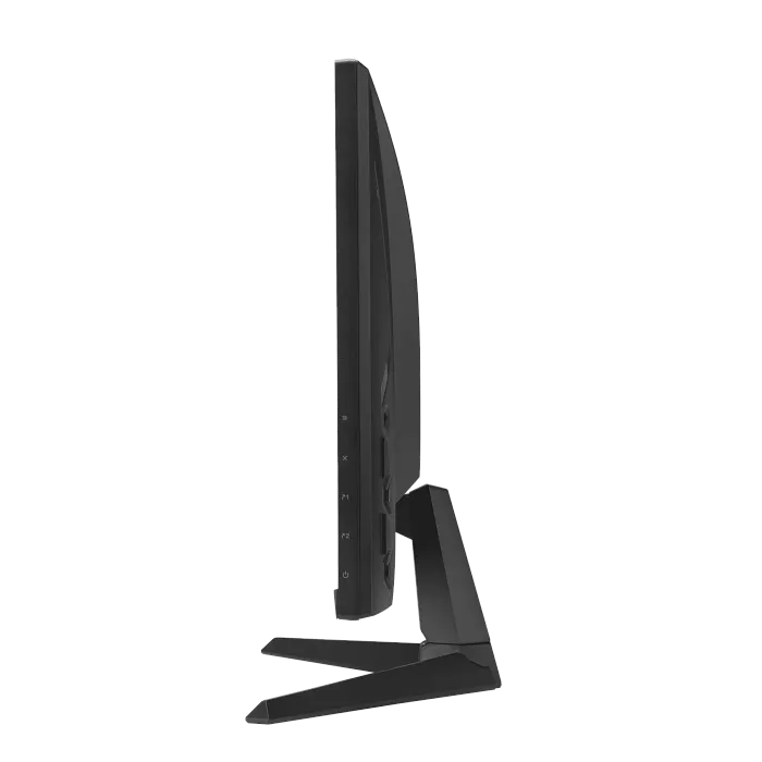Full HD монитор ASUS TUF Gaming VG279QE5A - фото 6