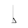 4K QD-OLED телевизор Samsung QE77S95D - фото 4