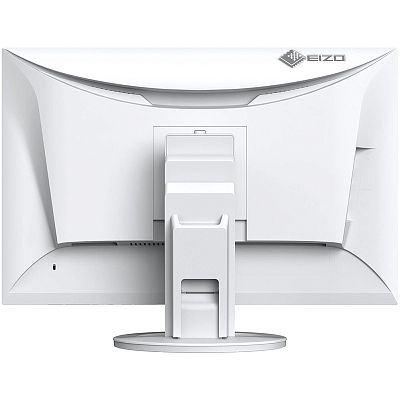 WUXGA монитор Eizo FlexScan EV2495-WT - фото 4