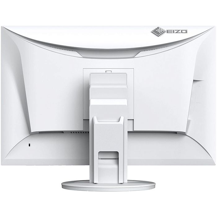 WUXGA монитор Eizo FlexScan EV2495-WT - фото 4