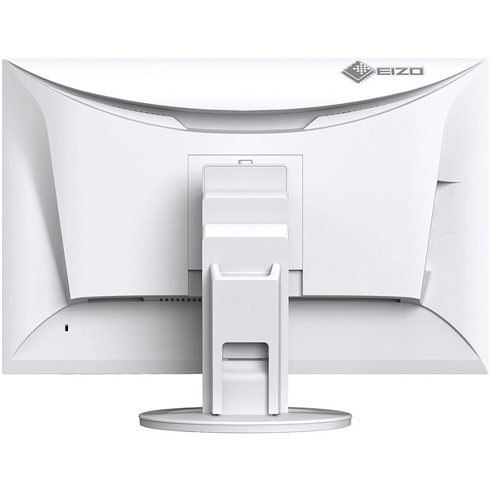 WUXGA монитор Eizo FlexScan EV2495-WT - фото 4