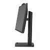 Full HD монитор MSI PRO MP242PMG - фото 5