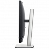 Full HD монитор Dell C2422HE - фото 4