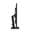 Full HD монитор ASUS VA27DQSB - фото 6