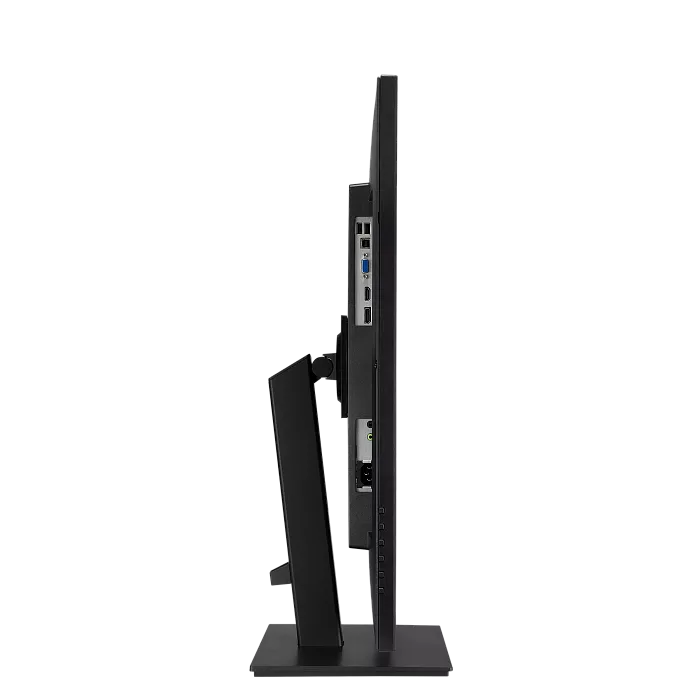Full HD монитор ASUS VA27DQSB - фото 6