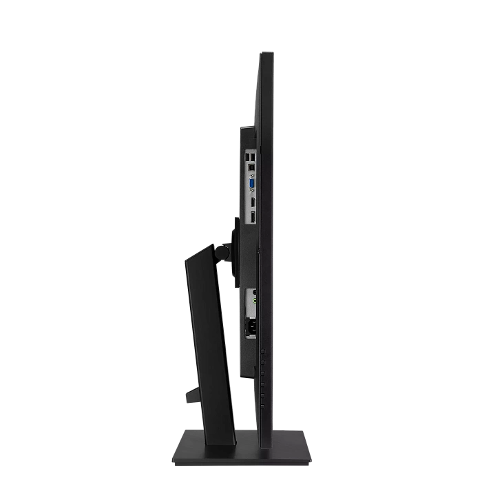 Full HD монитор ASUS VA27DQSB - фото 6