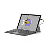 Колориметр Calibrite Display 123 (CCDIS123) - фото 8