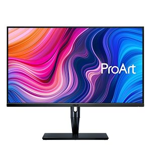 Монитор ASUS ProArt Display PA32UCG
