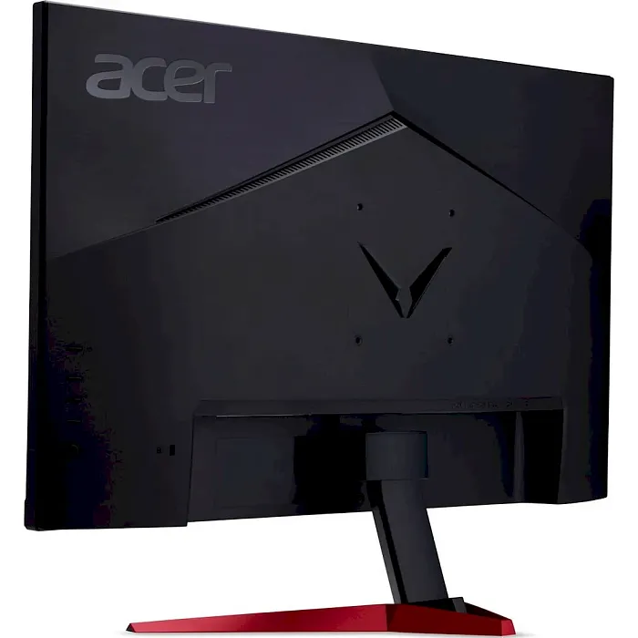 Full HD монитор Acer Nitro VG270M3bmiipx - фото 6