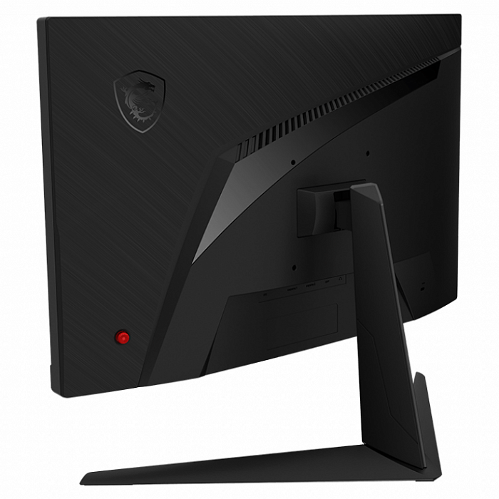Full HD монитор MSI MAG ARTYMIS 242C - фото 5