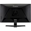 Full HD монитор iiyama G2466HSU-B1 - фото 9
