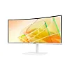 3.5K монитор Samsung ViewFinity S6 S65TC S34C650TAUXEN - фото 3