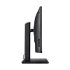 4K монитор Acer Vero B277KC3bmipruzx (UM.HB7EE.306) - фото 9