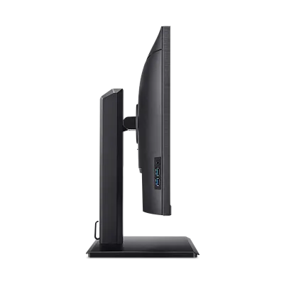 4K монитор Acer Vero B277KC3bmipruzx (UM.HB7EE.306) - фото 9
