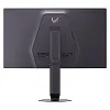 Full HD монитор LG UltraGear 25G590B-B - фото 5