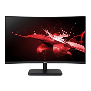 Full HD монитор Acer ED270X biipx