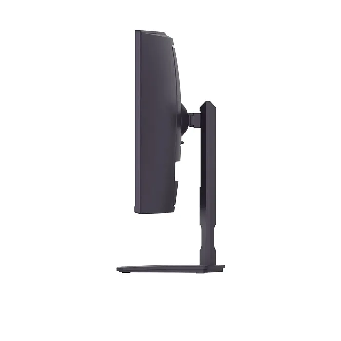 WQHD монитор LG UltraGear 32G600A-B - фото 7