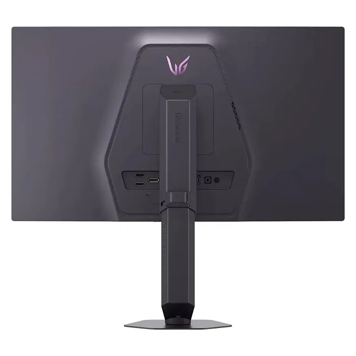 Full HD монитор LG UltraGear 25G590B-B - фото 5