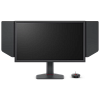 Full HD монитор BenQ ZOWIE XL2546X+ - фото 1
