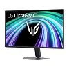 Full HD монитор LG UltraGear 27G523B-B - фото 3