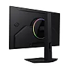 5K монитор Samsung Odyssey G8 G80HF S27HG800E (LS27HG800EFXCI) - фото 7
