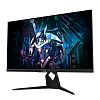 WQHD монитор Gigabyte AORUS FI32Q-X - фото 2