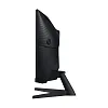 3.5K монитор Samsung Odyssey G5 C34G55T (LC34G55TWWPXEN) - фото 9