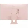 Full HD SMART монитор LG 27SR5BF-P - фото 5