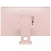 Full HD SMART монитор LG 27SR5BF-P - фото 5