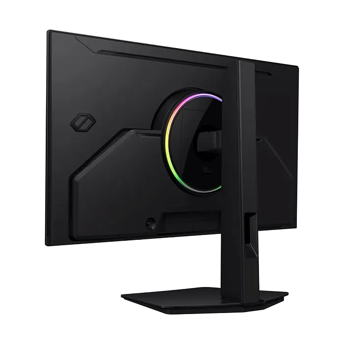 5K монитор Samsung Odyssey G8 G80HF S27HG800E (LS27HG800EFXCI) - фото 7