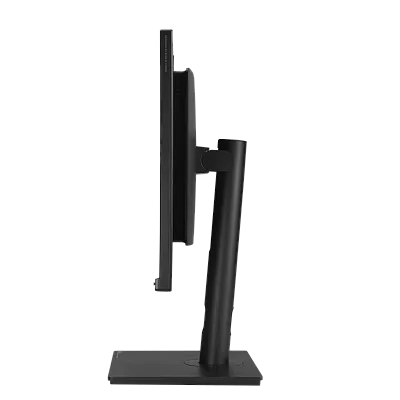 4K OLED монитор ASUS ProArt PA27DCE-K - фото 5