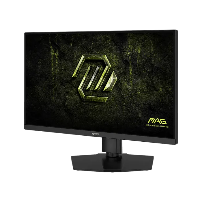 WQHD монитор MSI MAG 274QPF E20 - фото 2