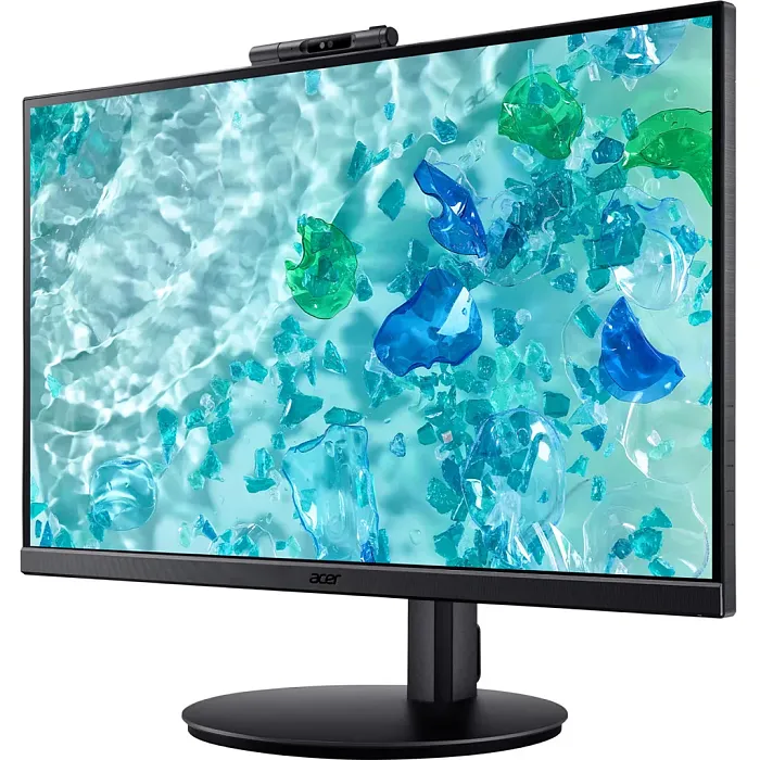 Full HD монитор Acer CB242YD3bmiprcx (UM.QB2EE.301) - фото 3