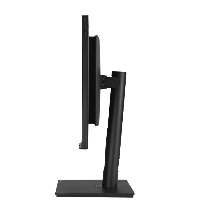 4K OLED монитор ASUS ProArt PA27DCE-K - фото 5
