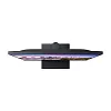 WUXGA монитор Samsung F24T450GY (LF24T450GYIXCI) - фото 7