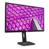 Full HD монитор AOC 24P1 - фото 3