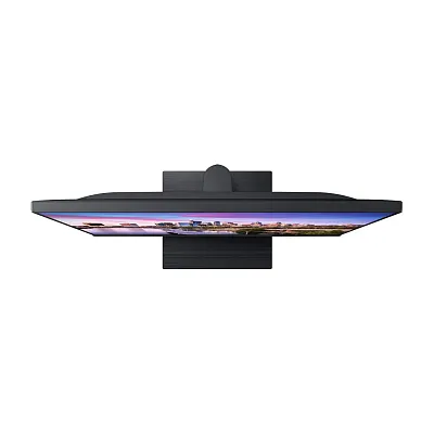 WUXGA монитор Samsung F24T450GY (LF24T450GYIXCI) - фото 7