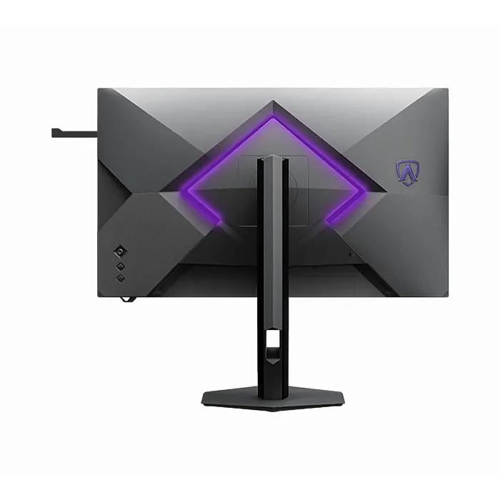 WQHD монитор AOC AGON Pro AGP277QK - фото 4