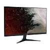 WQHD монитор Acer Nitro VG270UX1bmiipx - фото 2