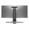 3.5K монитор BenQ Mobiuz EX3415R (9H.LK2LJ.TBE) - фото 4