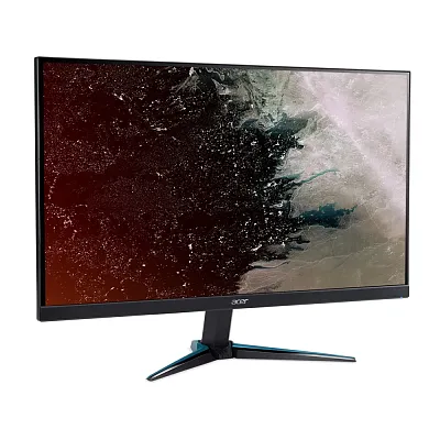 WQHD монитор Acer Nitro VG270UX1bmiipx - фото 2
