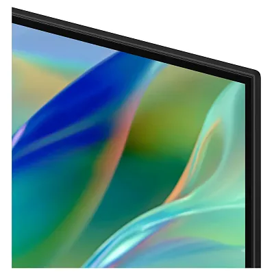 4K телевизор Samsung UE75M1EHAUXPY - фото 5