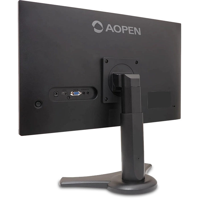 Full HD монитор AOpen 27CL2Ebmirx - фото 6