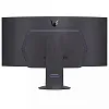 3.5K OLED монитор LG UltraGear 45GS95QE-B - фото 3