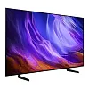 4K телевизор Samsung QE55S85HAEXPY - фото 2