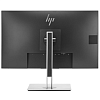 WQHD монитор HP EliteDisplay E273q (1FH52AA) - фото 4