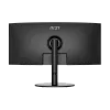 3.5K монитор MSI Modern MD342CQP - фото 6