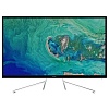 4K монитор Acer ET322QKwmiipx - фото 1